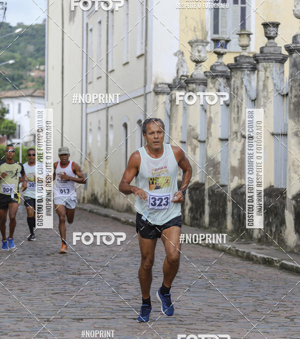 Buy your photos of the event59 Corrida da Fogueira Cachoeira - Ba on Fotop