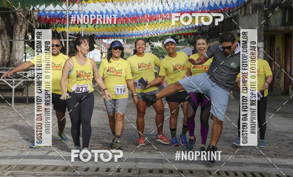 Buy your photos of the event59 Corrida da Fogueira Cachoeira - Ba on Fotop