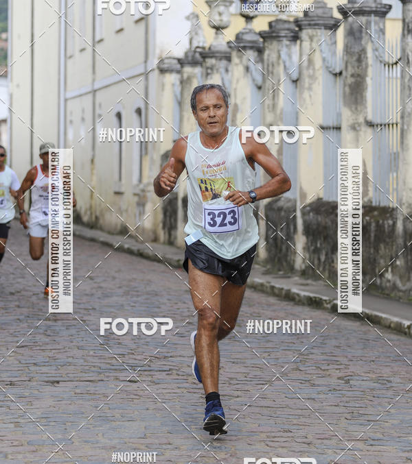 Buy your photos of the event59 Corrida da Fogueira Cachoeira - Ba on Fotop