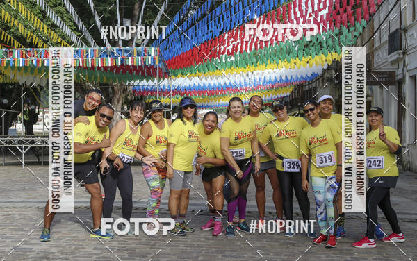Buy your photos of the event59 Corrida da Fogueira Cachoeira - Ba on Fotop