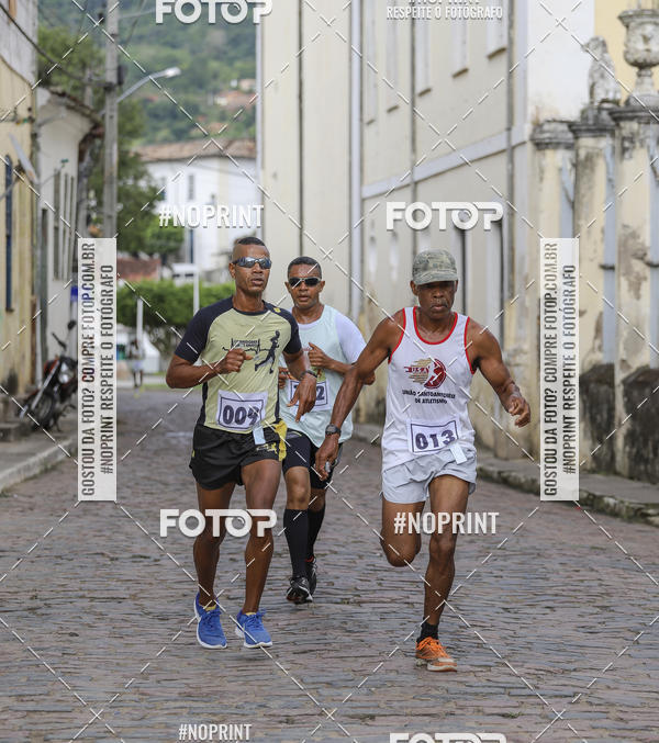 Buy your photos of the event59 Corrida da Fogueira Cachoeira - Ba on Fotop