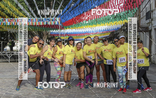 Buy your photos of the event59 Corrida da Fogueira Cachoeira - Ba on Fotop