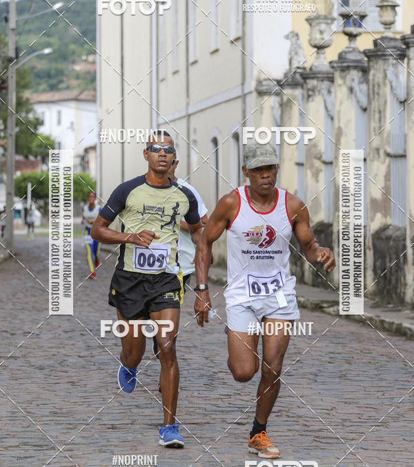 Buy your photos of the event59 Corrida da Fogueira Cachoeira - Ba on Fotop