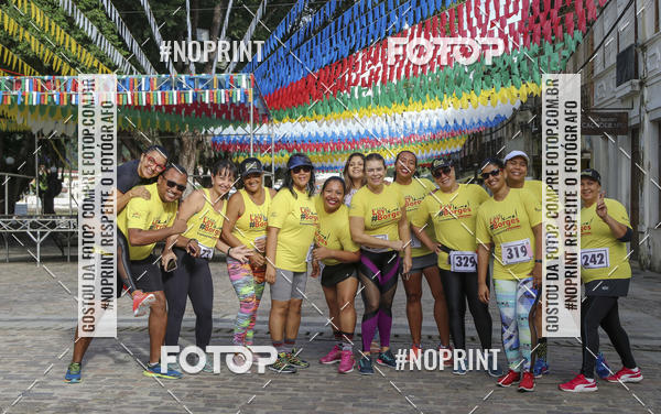 Buy your photos of the event59 Corrida da Fogueira Cachoeira - Ba on Fotop
