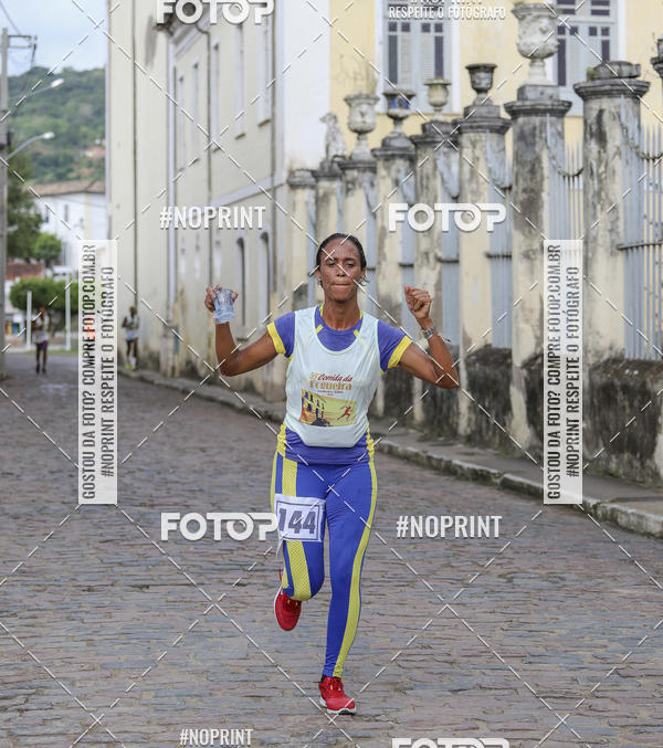 Buy your photos of the event59 Corrida da Fogueira Cachoeira - Ba on Fotop