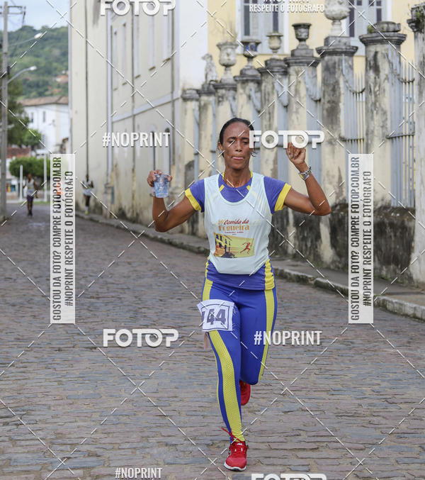 Buy your photos of the event59 Corrida da Fogueira Cachoeira - Ba on Fotop