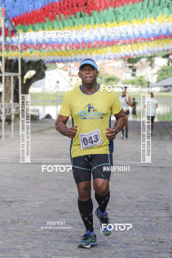 Buy your photos of the event59 Corrida da Fogueira Cachoeira - Ba on Fotop