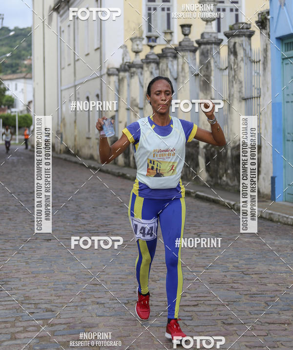 Buy your photos of the event59 Corrida da Fogueira Cachoeira - Ba on Fotop