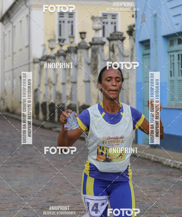 Buy your photos of the event59 Corrida da Fogueira Cachoeira - Ba on Fotop