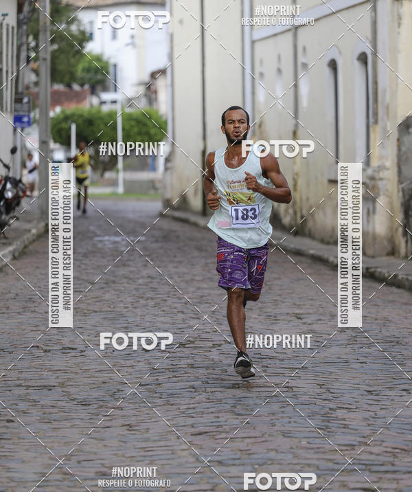 Buy your photos of the event59 Corrida da Fogueira Cachoeira - Ba on Fotop