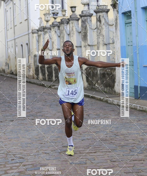 Buy your photos of the event59 Corrida da Fogueira Cachoeira - Ba on Fotop
