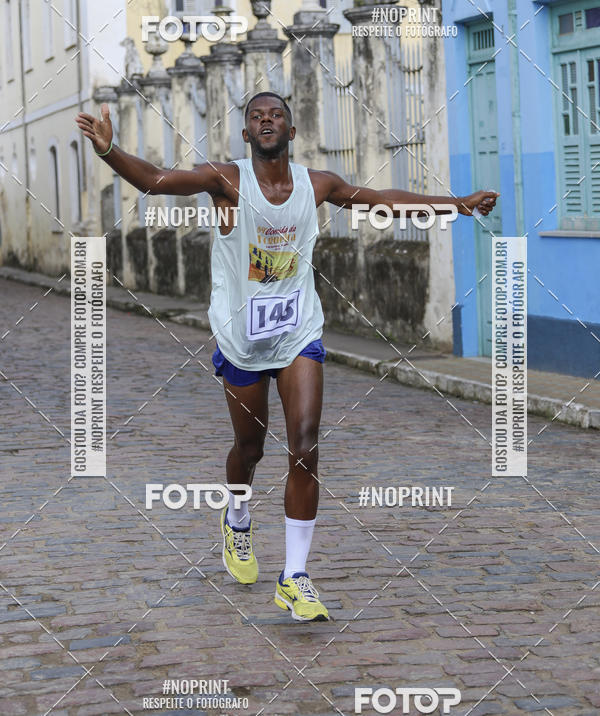 Buy your photos of the event59 Corrida da Fogueira Cachoeira - Ba on Fotop