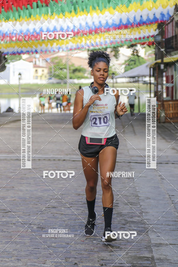 Buy your photos of the event59 Corrida da Fogueira Cachoeira - Ba on Fotop