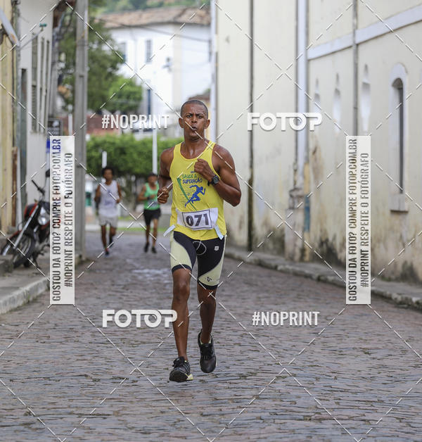 Buy your photos of the event59 Corrida da Fogueira Cachoeira - Ba on Fotop