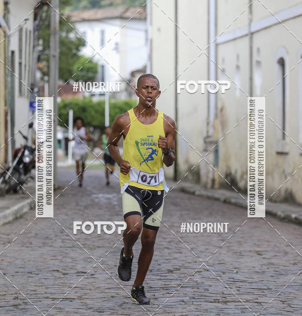 Buy your photos of the event59 Corrida da Fogueira Cachoeira - Ba on Fotop
