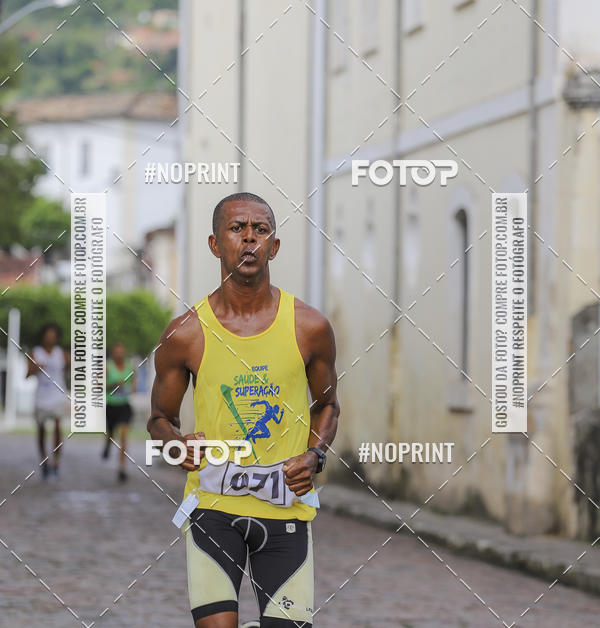 Buy your photos of the event59 Corrida da Fogueira Cachoeira - Ba on Fotop