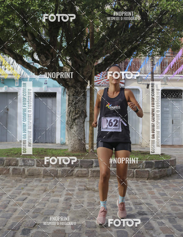 Buy your photos of the event59 Corrida da Fogueira Cachoeira - Ba on Fotop