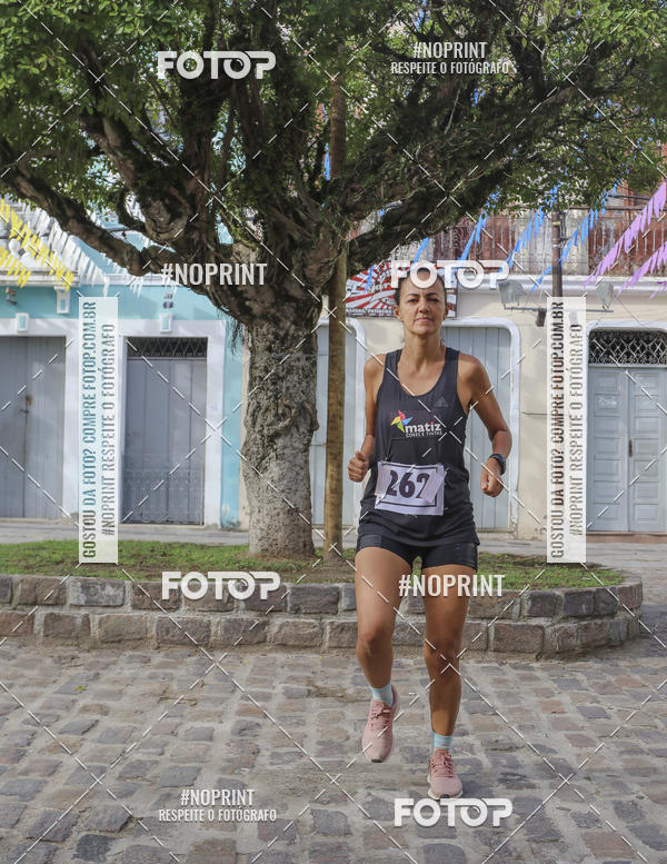 Buy your photos of the event59 Corrida da Fogueira Cachoeira - Ba on Fotop