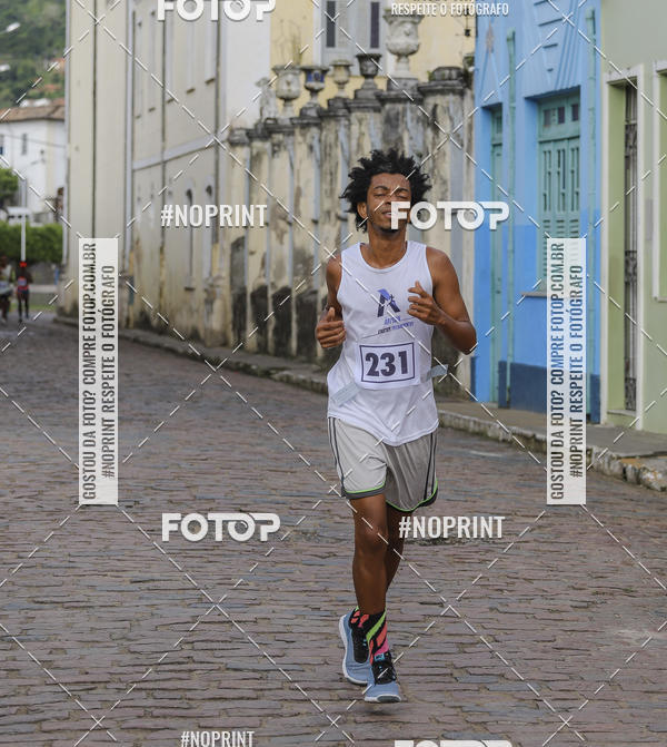 Buy your photos of the event59 Corrida da Fogueira Cachoeira - Ba on Fotop