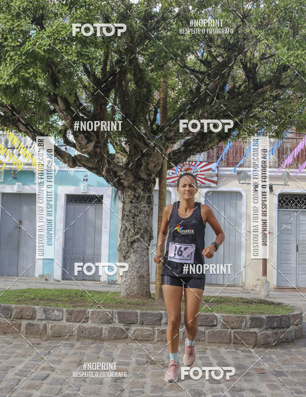 Buy your photos of the event59 Corrida da Fogueira Cachoeira - Ba on Fotop