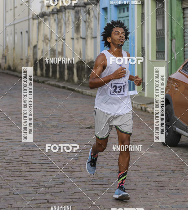 Buy your photos of the event59 Corrida da Fogueira Cachoeira - Ba on Fotop