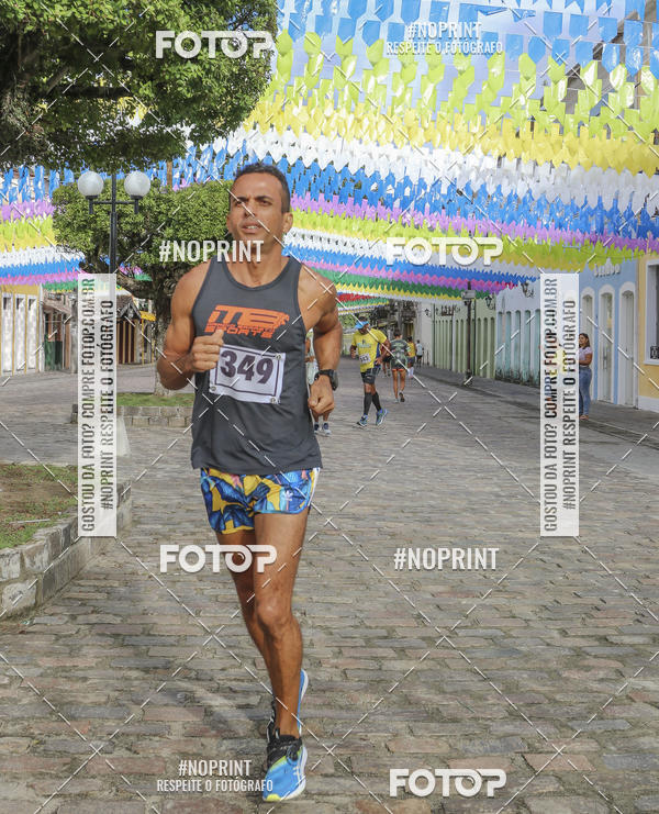 Buy your photos of the event59 Corrida da Fogueira Cachoeira - Ba on Fotop