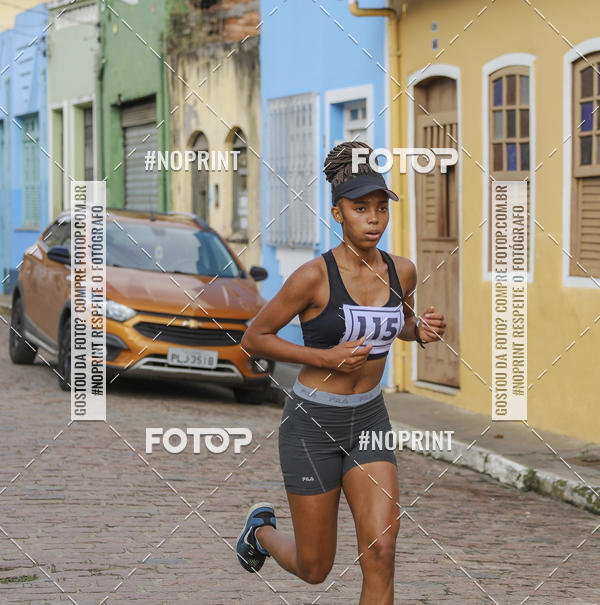 Buy your photos of the event59 Corrida da Fogueira Cachoeira - Ba on Fotop