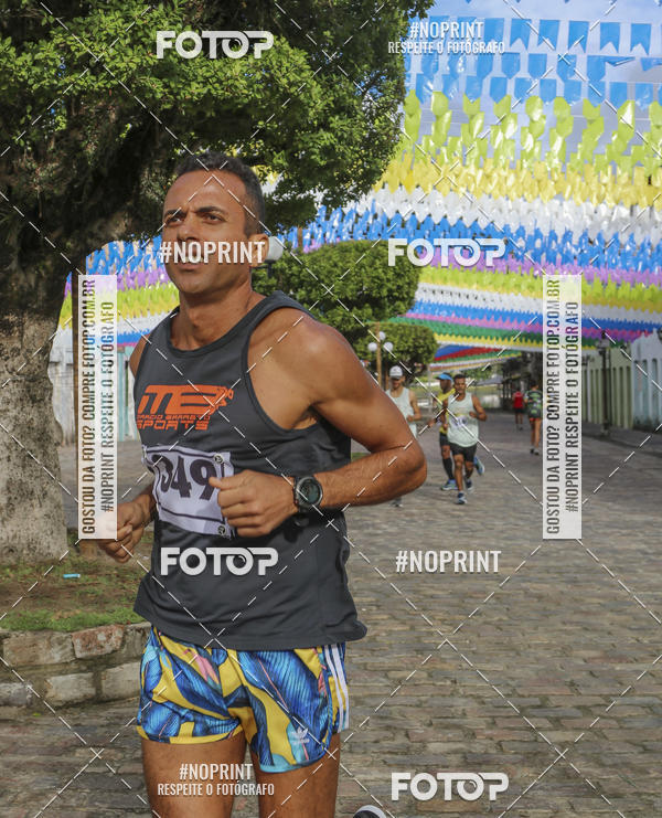 Buy your photos of the event59 Corrida da Fogueira Cachoeira - Ba on Fotop
