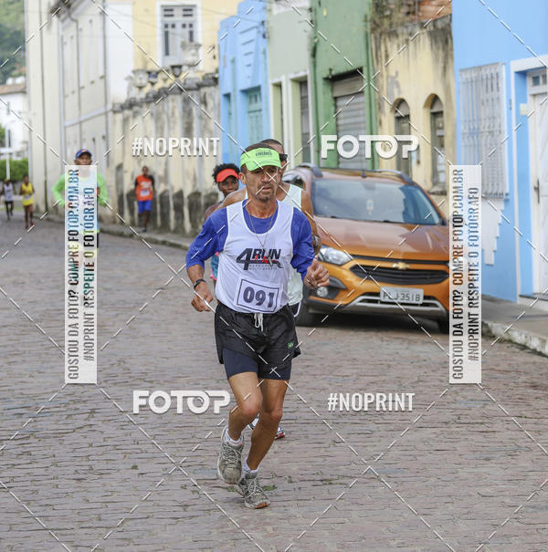 Buy your photos of the event59 Corrida da Fogueira Cachoeira - Ba on Fotop