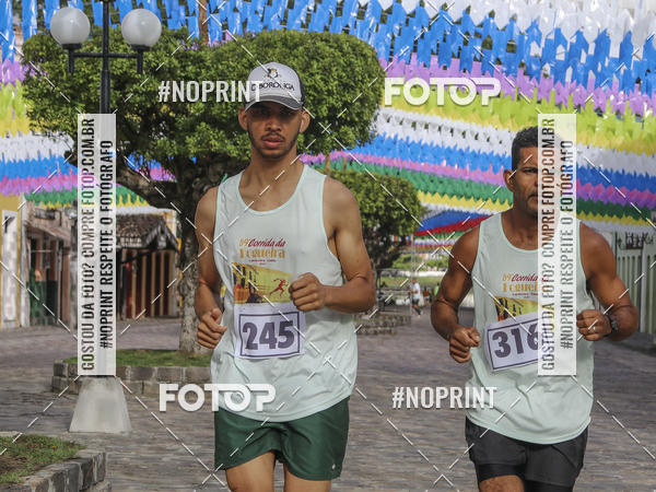 Buy your photos of the event59 Corrida da Fogueira Cachoeira - Ba on Fotop
