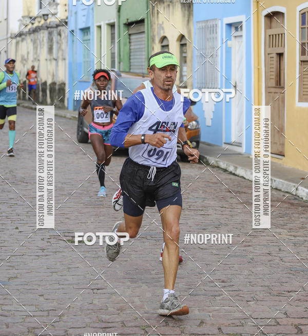 Buy your photos of the event59 Corrida da Fogueira Cachoeira - Ba on Fotop