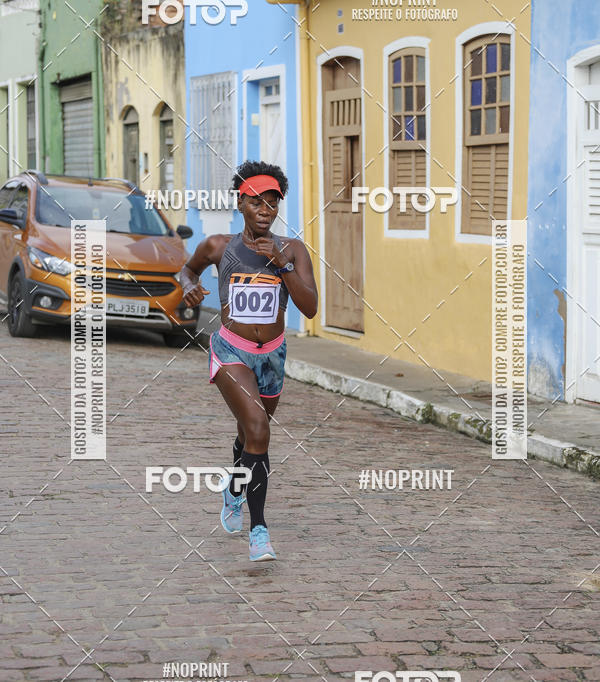 Buy your photos of the event59 Corrida da Fogueira Cachoeira - Ba on Fotop