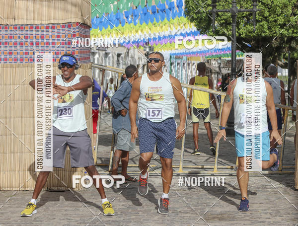 Buy your photos of the event59 Corrida da Fogueira Cachoeira - Ba on Fotop