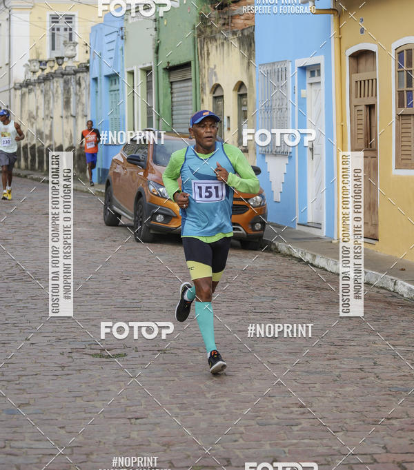 Buy your photos of the event59 Corrida da Fogueira Cachoeira - Ba on Fotop