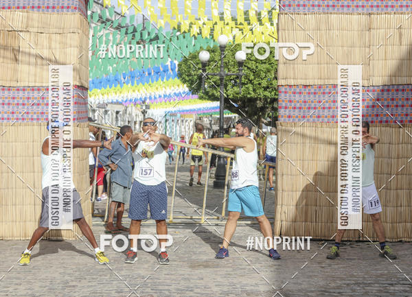 Buy your photos of the event59 Corrida da Fogueira Cachoeira - Ba on Fotop
