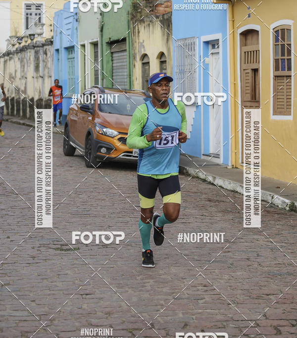 Buy your photos of the event59 Corrida da Fogueira Cachoeira - Ba on Fotop