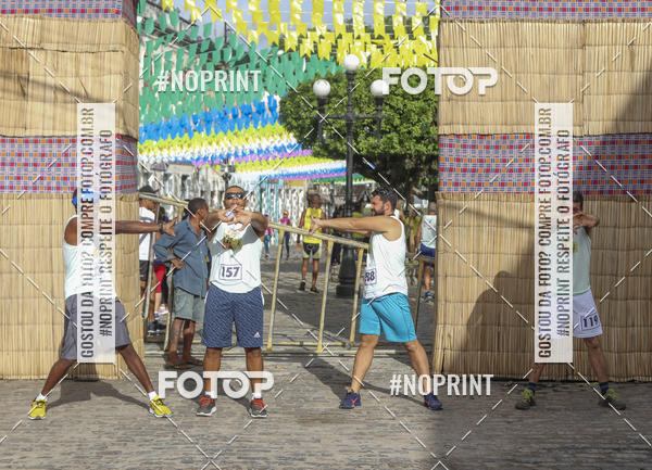 Buy your photos of the event59 Corrida da Fogueira Cachoeira - Ba on Fotop