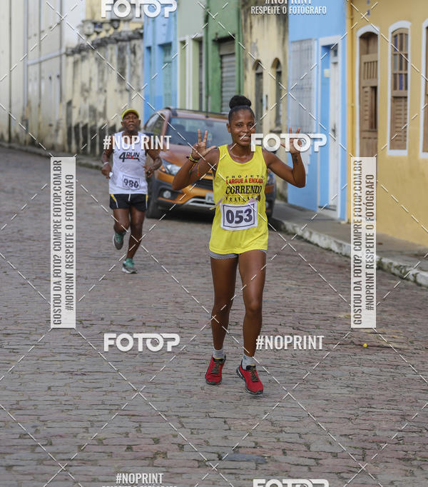 Buy your photos of the event59 Corrida da Fogueira Cachoeira - Ba on Fotop