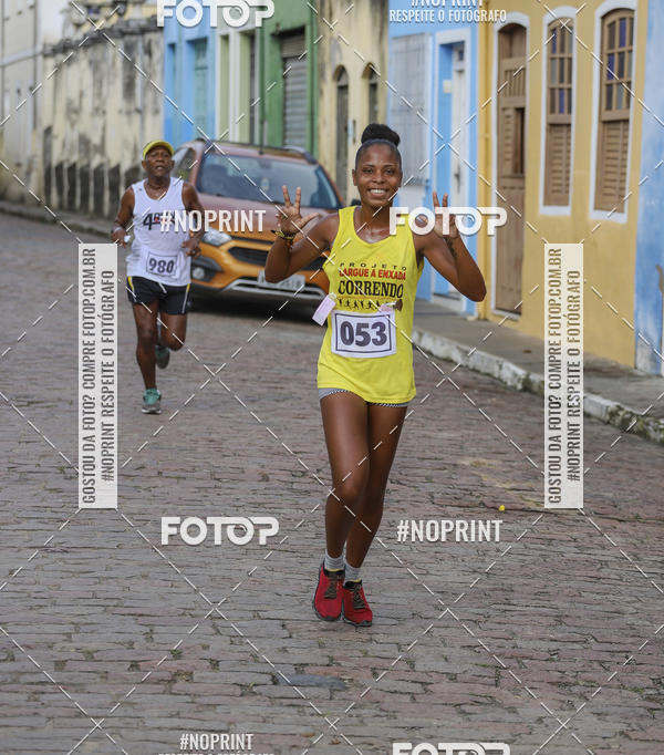 Buy your photos of the event59 Corrida da Fogueira Cachoeira - Ba on Fotop