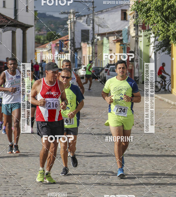Buy your photos of the event59 Corrida da Fogueira Cachoeira - Ba on Fotop