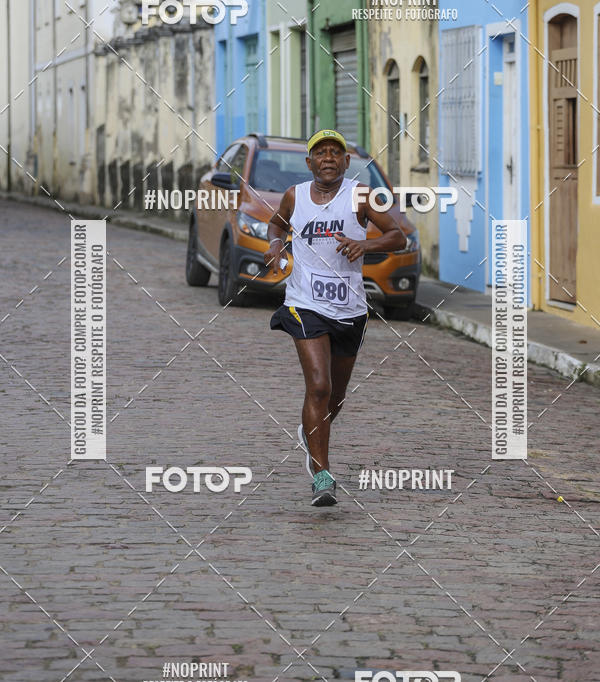 Buy your photos of the event59 Corrida da Fogueira Cachoeira - Ba on Fotop