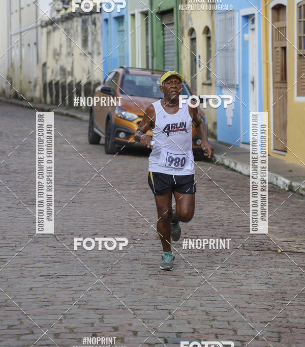 Buy your photos of the event59 Corrida da Fogueira Cachoeira - Ba on Fotop