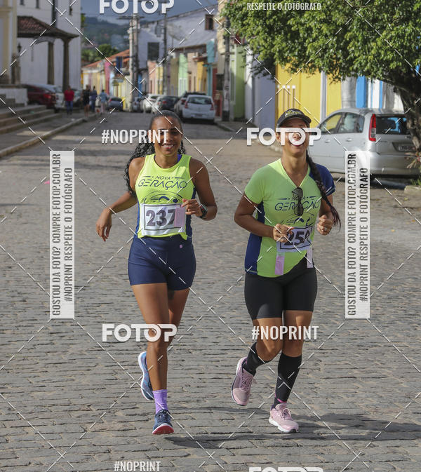 Buy your photos of the event59 Corrida da Fogueira Cachoeira - Ba on Fotop