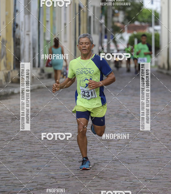 Buy your photos of the event59 Corrida da Fogueira Cachoeira - Ba on Fotop