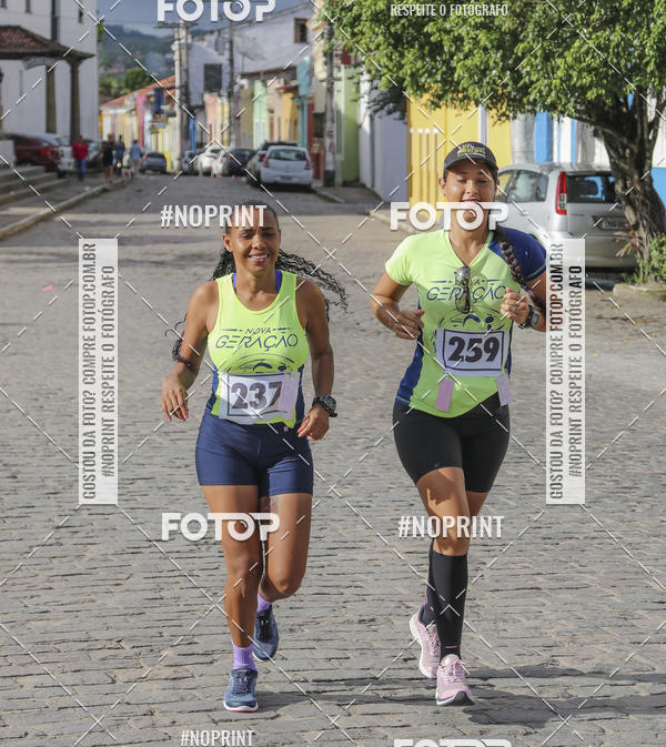 Buy your photos of the event59 Corrida da Fogueira Cachoeira - Ba on Fotop