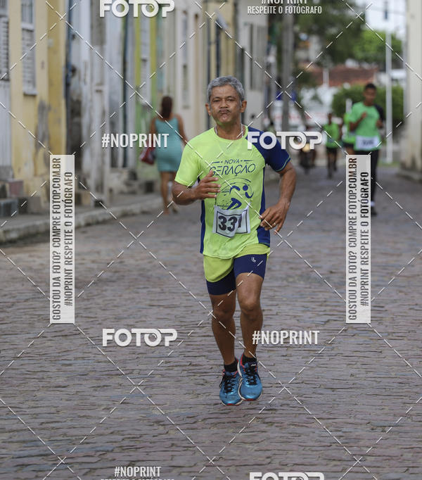 Buy your photos of the event59 Corrida da Fogueira Cachoeira - Ba on Fotop