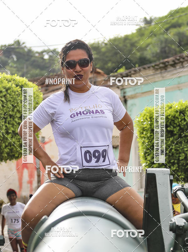 Buy your photos of the event59 Corrida da Fogueira Cachoeira - Ba on Fotop