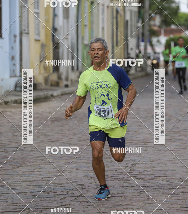 Buy your photos of the event59 Corrida da Fogueira Cachoeira - Ba on Fotop