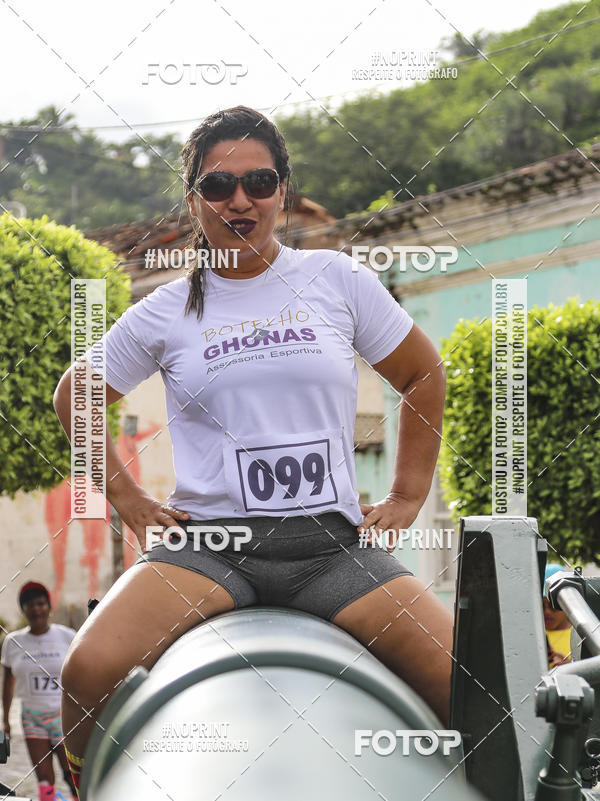 Buy your photos of the event59 Corrida da Fogueira Cachoeira - Ba on Fotop