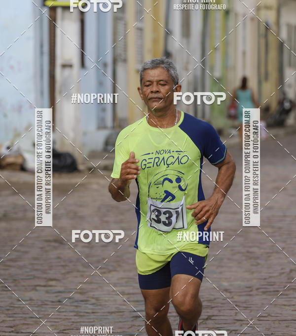 Buy your photos of the event59 Corrida da Fogueira Cachoeira - Ba on Fotop